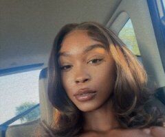 Petite Female Escort — Oakland/East Bay, CA - Image 3