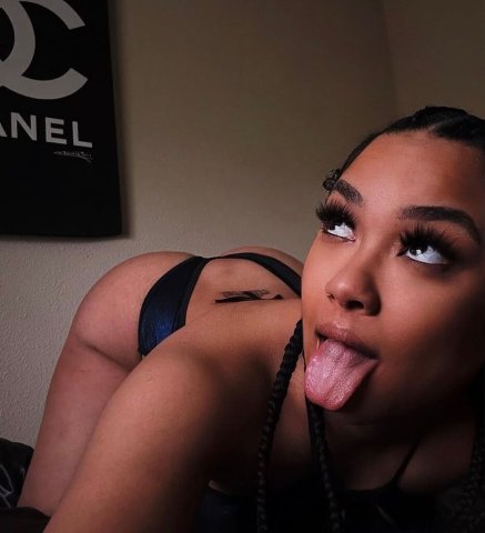 Seattle Outcalls — Facetime Verify (Deposits for Outcalls) - 1