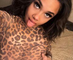 Seattle Outcalls — Facetime Verify (Deposits for Outcalls) - Image 2