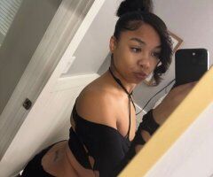Seattle Outcalls — Facetime Verify (Deposits for Outcalls) - Image 5