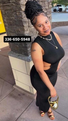 Concord Mills “Leaving Soon” HHR Special — Incall Only - 1