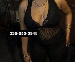 Concord Mills “Leaving Soon” HHR Special — Incall Only - Image 6