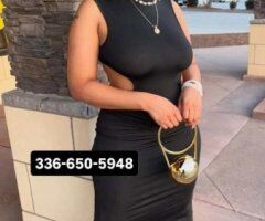 Concord Mills “Leaving Soon” HHR Special — Incall Only - Image 7