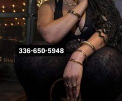 Concord Mills “Leaving Soon” HHR Special — Incall Only - Image 8