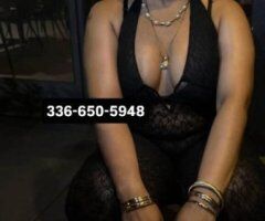 Concord Mills “Leaving Soon” HHR Special — Incall Only - Image 9