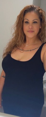 Out-Call in Vacaville — Female Escort (Outcall service) - 1