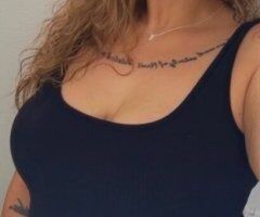 North Bay escorts - Out-Call in Vacaville — Female Escort (Outcall service)