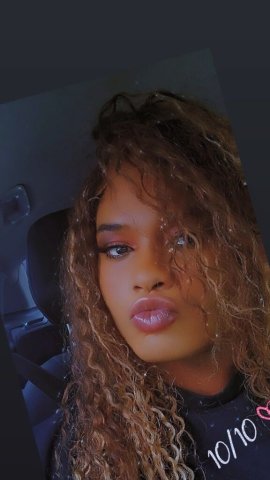 Green Bay Male Escort — outcalls or car dates - 1