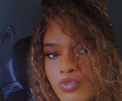 Green Bay escorts - Green Bay Male Escort — outcalls or car dates