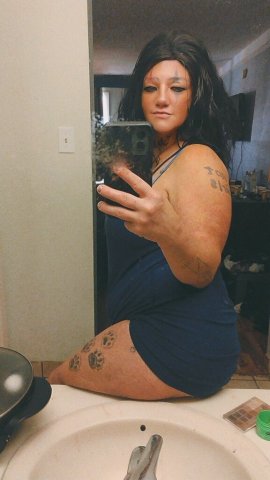 Little Rock AR Specials on Me — Text or Call - 1
