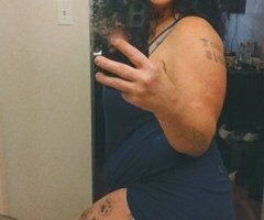 Little Rock escorts - Little Rock AR Specials on Me — Text or Call