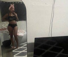 Baton Rouge escorts - Baton Rouge Female Escort — Outcalls + Video Chat (QV/HR)