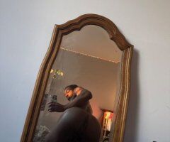Philadelphia escorts - Philadelphia PA Male Escort — In-Calls Only (Head)