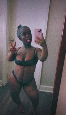 Raleigh-Durham NC Midget/Teen Look Female Escort — 24/7 OF + dripbox snaps - 1
