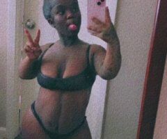 Raleigh-durham escorts - Raleigh-Durham NC Midget/Teen Look Female Escort — 24/7 OF + dripbox snaps