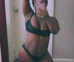 Raleigh-Durham NC Midget/Teen Look Female Escort — 24/7 OF + dripbox snaps - Image 2