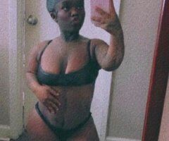 Raleigh-Durham NC Midget/Teen Look Female Escort — 24/7 OF + dripbox snaps - Image 4