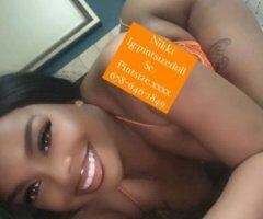 Valdosta escorts - Valdosta GA Female Escort — Wet Mouth Wednesday specials