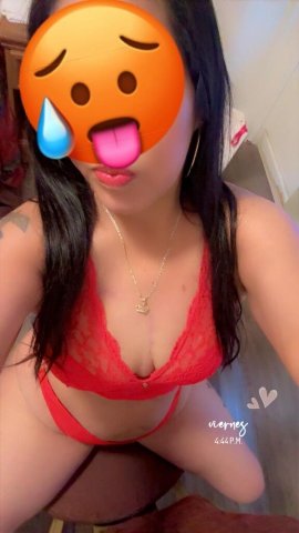  NUEVA VISITA EN Bakersfield — Mexicana de 38 - 1