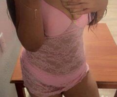  NUEVA VISITA EN Bakersfield — Mexicana de 38 - Image 5