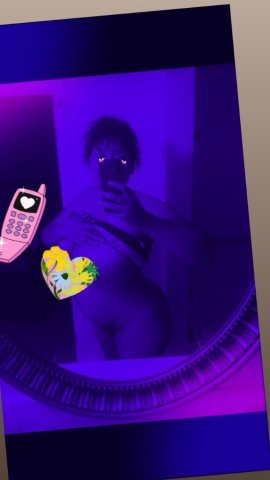 Columbus GA Female Escort — QV 80 + Incall Only - 1
