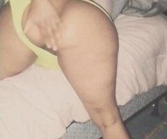 Columbus GA Female Escort — QV 80 + Incall Only - Image 2