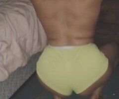 Columbus GA Female Escort — QV 80 + Incall Only - Image 4