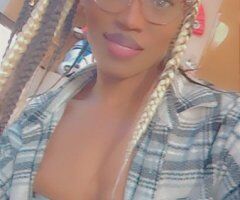 Salt Lake City High-Value Female Escort — selective companionship & texting - Image 2
