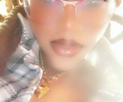 Salt Lake City High-Value Female Escort — selective companionship & texting - Image 3