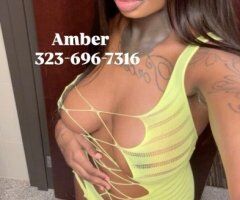 Wichita Female Escort — Multi-hour Dates, Overnights & Video Verification - Image 3
