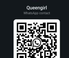 GFE + BBBJ + Fetish-Friendly in Salem, OR (Incall/Outcall) - Image 5