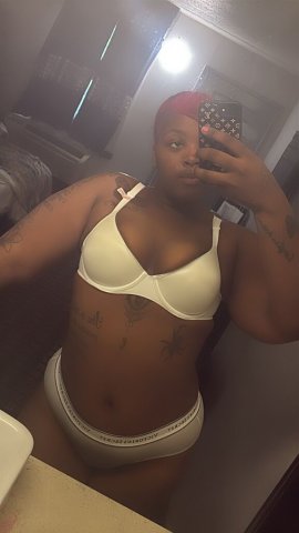 Nashville TN Female Escort — Qv Special, HH Special, Head Only - 1