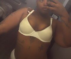 Nashville TN Female Escort — Qv Special, HH Special, Head Only - Image 1