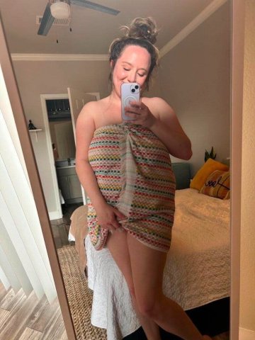 Horny & Sexy Mom — Incall, Outcall, Car Fun + Nuru - 1