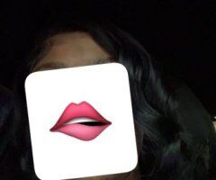 Come see me — 23 (thick) Birmingham escort - Image 3