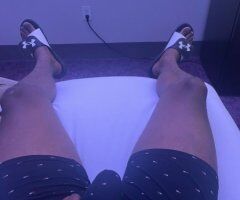 Sarasota/Bradenton Male Escort — In-shape masculine host or travel - Image 3
