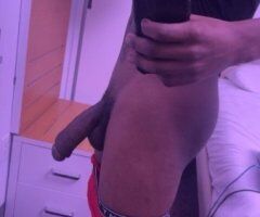 Sarasota/Bradenton Male Escort — In-shape masculine host or travel - Image 5