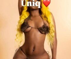 FT Verification Available — Female Escort in Huntsville, AL - Image 4