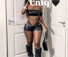 FT Verification Available — Female Escort in Huntsville, AL - Image 6