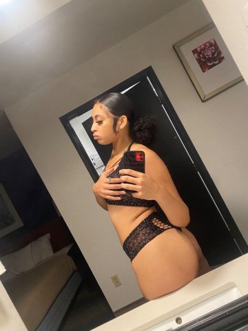 Dolly & Indya Double Trouble — Double Blowjobs, Backshots & Foot Fetish - 1