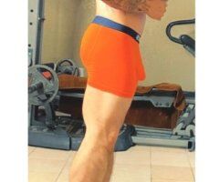 Mcallen TX Female FWB — Athletic, very kinky girl (no men) - Image 3