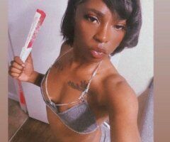 In-Call Specials with Barbie Minaj Doll Outcall in Concord, CA - Image 2