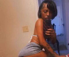 In-Call Specials with Barbie Minaj Doll Outcall in Concord, CA - Image 3