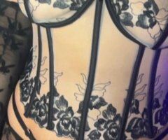Augusta, Georgia Female Escort — Incall/Outcall (24) - Image 2