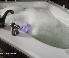 Private spa massage in Moss Point for gentlemen - Image 9
