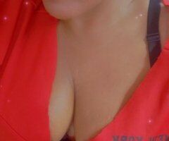 Private spa massage in Moss Point for gentlemen - Image 10
