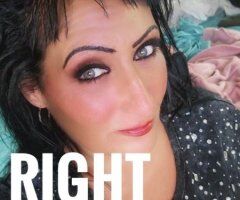 Private spa massage in Moss Point for gentlemen - Image 12