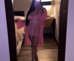 Busty Brunette Companion (Half Latina / Half Asian) — Newbury Park Incall - Image 3