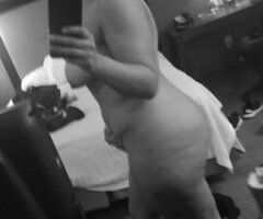 Head Doc  - 28 — Las Vegas In-Call/Out-Call - Image 4
