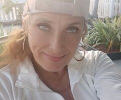 Fort Lauderdale Female Escort — Video Verification on Google Meet or WhatsApp - Image 4